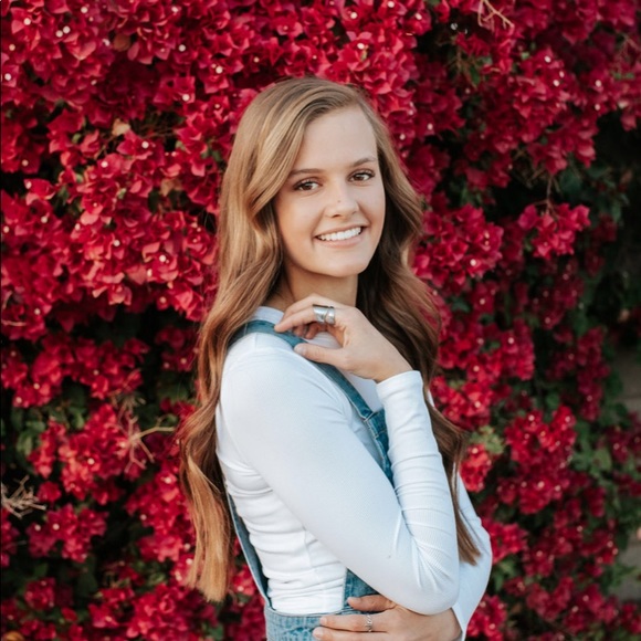 emmaevaughn